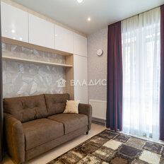 Квартира 42,2 м², 2-комнатная - изображение 1