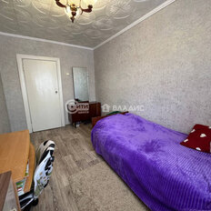 Квартира 58,7 м², 3-комнатная - изображение 5