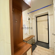 Квартира 42 м², 2-комнатная - изображение 5