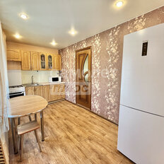 часть дома + 3 сотки, участок - изображение 3