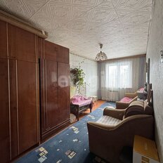 Квартира 44 м², 2-комнатная - изображение 1