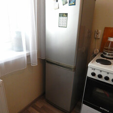 Квартира 40,3 м², 1-комнатная - изображение 3