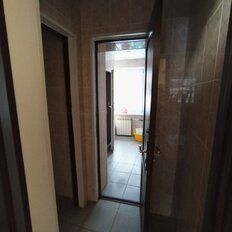 Квартира 80 м², 4-комнатная - изображение 5