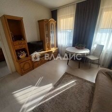 Квартира 66,4 м², 4-комнатная - изображение 1