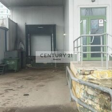 182 м², помещение свободного назначения - изображение 3