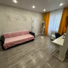 Квартира 42,1 м², 2-комнатная - изображение 2