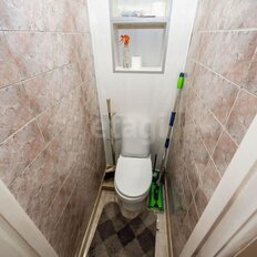 Квартира 42,1 м², 2-комнатная - изображение 4