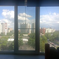 Квартира 56 м², 2-комнатная - изображение 4