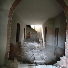 дом + 6 соток, участок - изображение 2