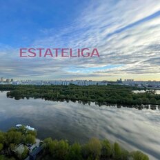 Квартира 99 м², 3-комнатные - изображение 4