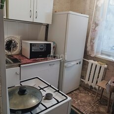 Квартира 55,1 м², 3-комнатная - изображение 5
