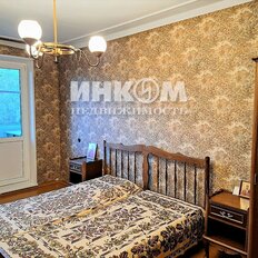 Квартира 63,5 м², 3-комнатная - изображение 1