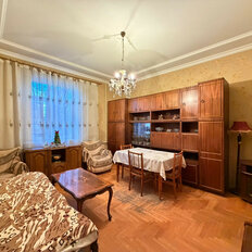 Квартира 70,2 м², 3-комнатная - изображение 4