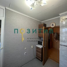 Квартира 49,2 м², 2-комнатная - изображение 5
