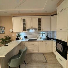 Квартира 64,5 м², 2-комнатная - изображение 2
