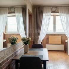 Квартира 38 м², 1-комнатная - изображение 2