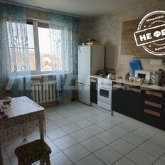 Квартира 50,4 м², 1-комнатная - изображение 1