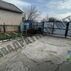 дом + 7 соток, участок - изображение 3