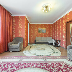Квартира 100 м², 3-комнатная - изображение 3
