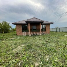 дом + 7,5 сотки, участок - изображение 1