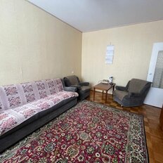 Квартира 98,7 м², 4-комнатная - изображение 5