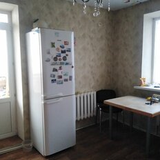 Квартира 50 м², 1-комнатная - изображение 2