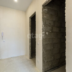 Квартира 93,2 м², 3-комнатная - изображение 4