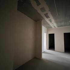 Квартира 74,4 м², 2-комнатная - изображение 5