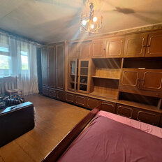 Квартира 30,5 м², 1-комнатная - изображение 2