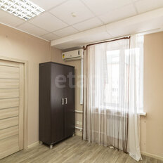 110,7 м², офис - изображение 1