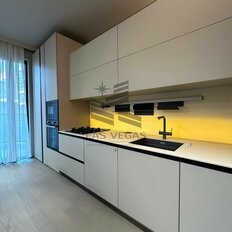 Квартира 65 м², 3-комнатная - изображение 1