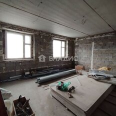 дом + 5,2 сотки, участок - изображение 4