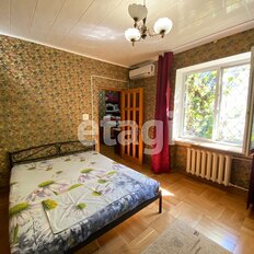 Квартира 114,2 м², 4-комнатная - изображение 1