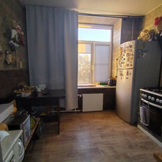 Квартира 80,7 м², 3-комнатная - изображение 5