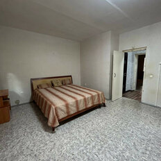 Квартира 120 м², 4-комнатная - изображение 4