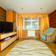 дом + 13 соток, участок - изображение 1