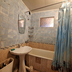 Квартира 30,5 м², 1-комнатная - изображение 5