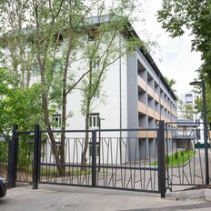 Квартира 33,6 м², 2-комнатная - изображение 2