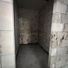 139 м², помещение свободного назначения - изображение 5