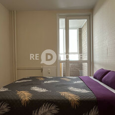 Квартира 41 м², 2-комнатная - изображение 4