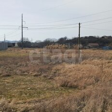 6 соток, участок - изображение 2