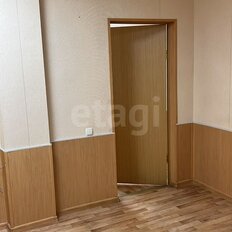 30,2 м², офис - изображение 5