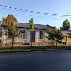 дом + 2 сотки, участок - изображение 2
