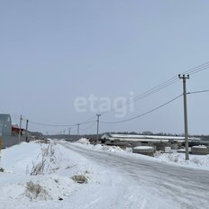 51,4 сотки, участок коммерческого назначения - изображение 3