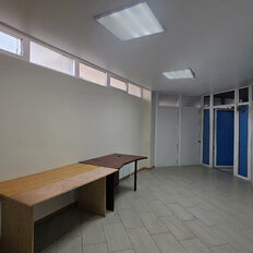 22,1 м², офис - изображение 5