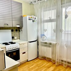 Квартира 43,1 м², 1-комнатная - изображение 5