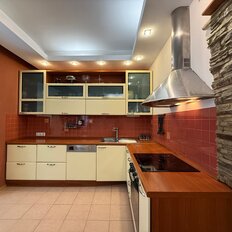 Квартира 75 м², 3-комнатная - изображение 4