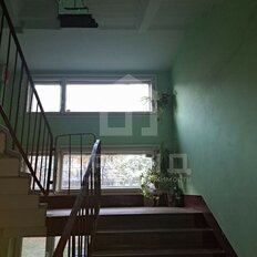 Квартира 44,7 м², 2-комнатная - изображение 4