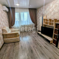 Квартира 50,5 м², 2-комнатная - изображение 2
