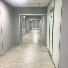 102 м², офис - изображение 3